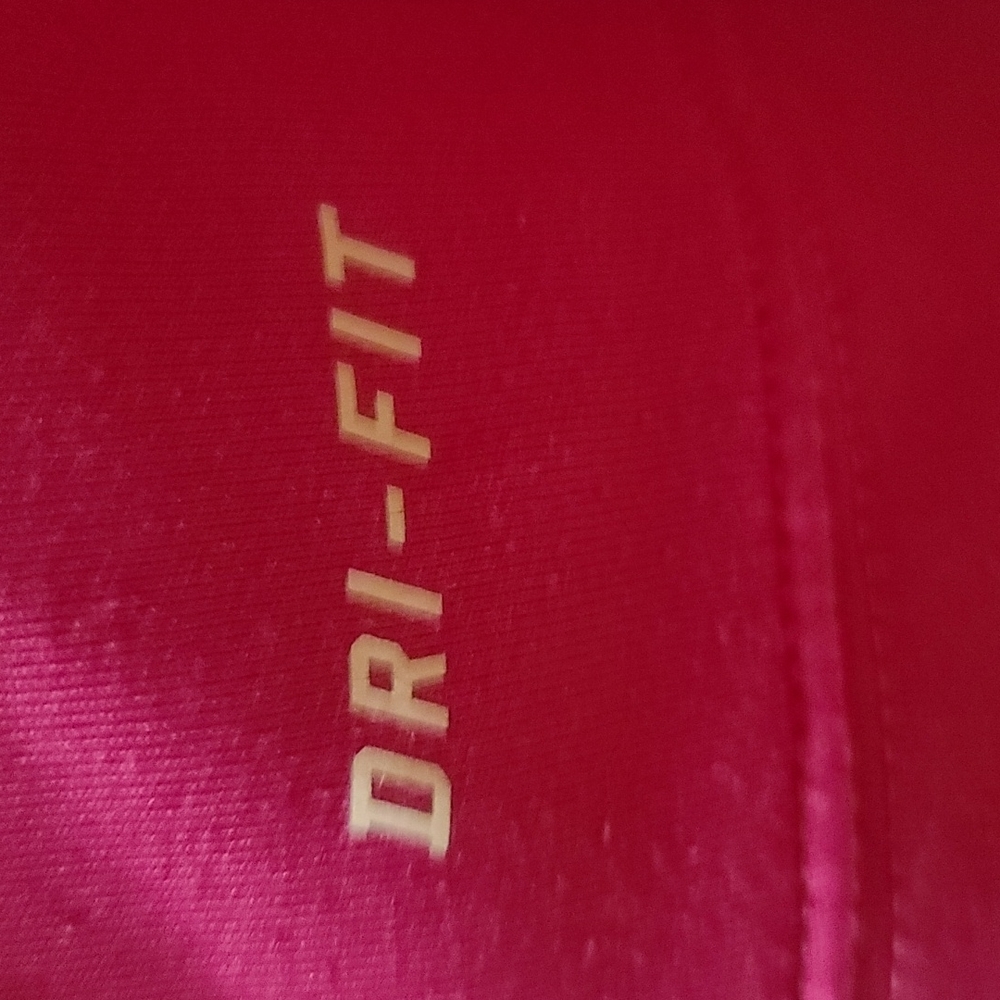 Nike sweatshirt - Picture 4 of 4